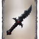 10802