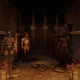 Portal Dwellers