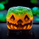 Jellykins