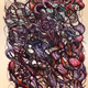 Art Machine