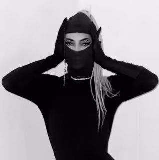 Item #53919893334301279589334030174039261347274288845081144962207220498433 Media