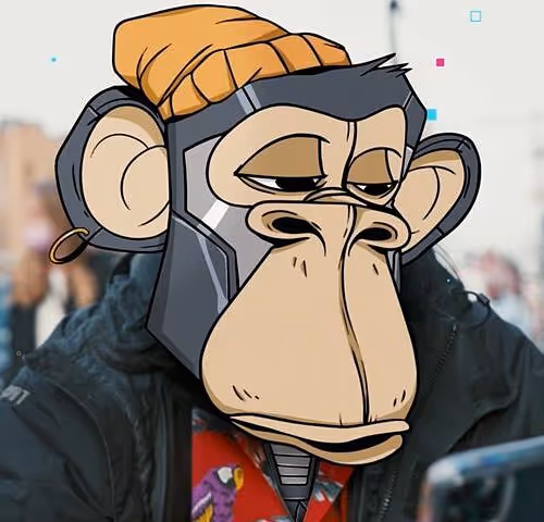 nft2