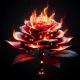 Mechanical Bloom
