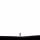 Solitary Paths