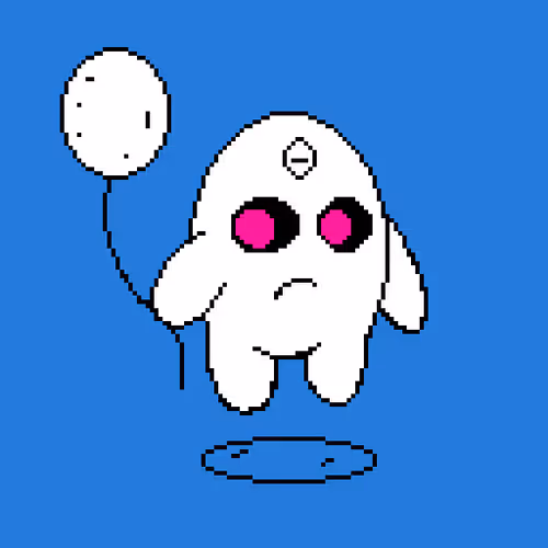 BubbleCros112