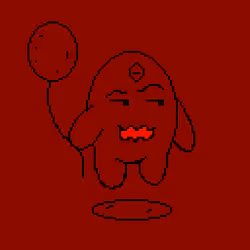108
