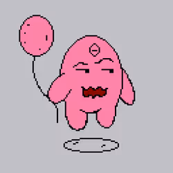 121