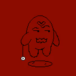 89