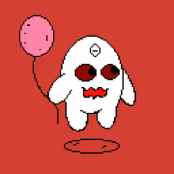 99