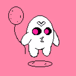 82