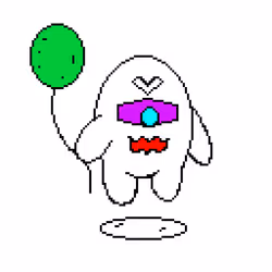 55