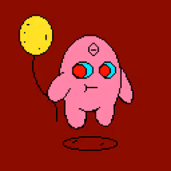 140