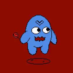 61