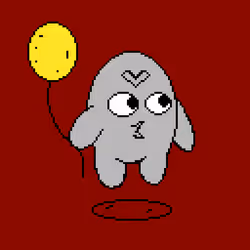 65
