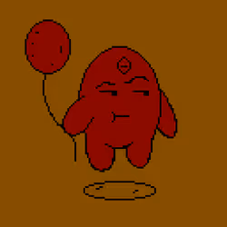 95