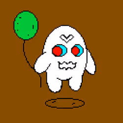 66