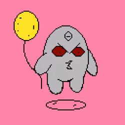 81