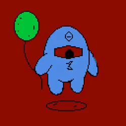 77