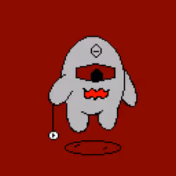 78