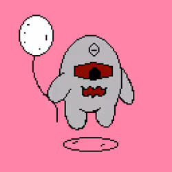 126