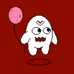 72