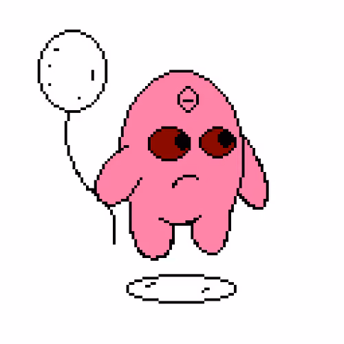 BubbleCros85