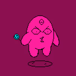 92