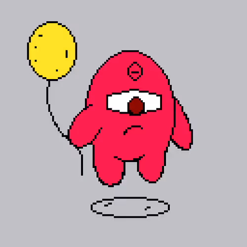 BubbleCros136