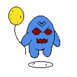 73