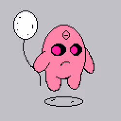 98