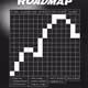 Roadmap ADIL Scholar
