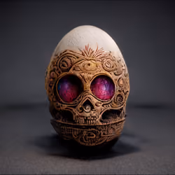 EGGZ #371