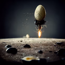 EGGZ #372