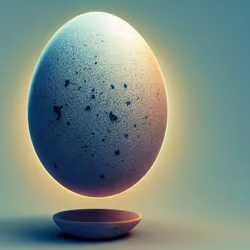 EGGZ #370