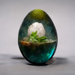 EGGZ #342