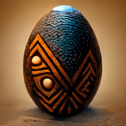 EGGZ #340