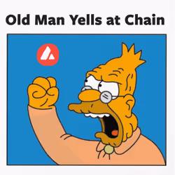 8000000000000000008