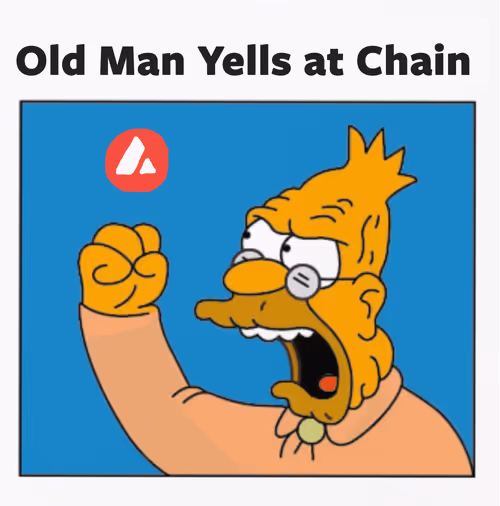 Item #8000000000000000008 Media