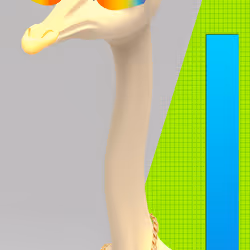 12000000000000000000