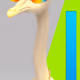 DJ Longneck
