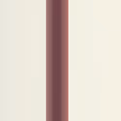 13000000000000000002