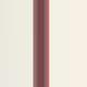 13000000000000000001