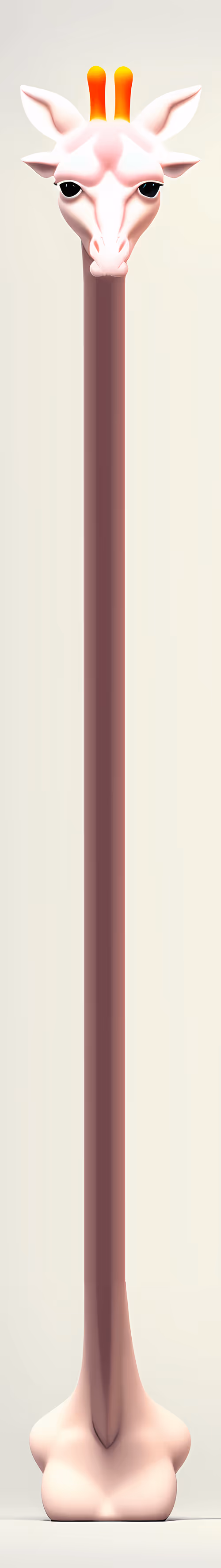 Item #13000000000000000002 Media
