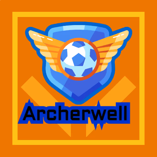 ADSvw2FSSFE1