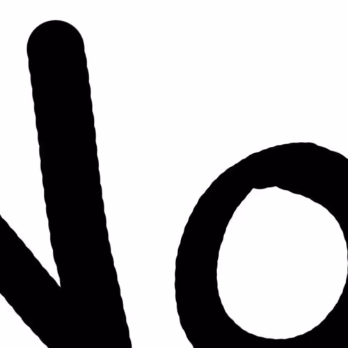 DropNO