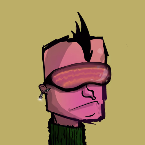 Dudies #394