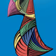 Cubist Creatures