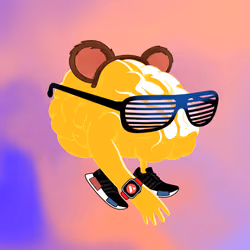 812