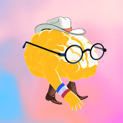 871