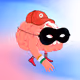 961